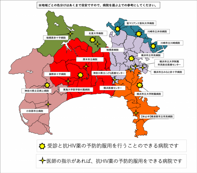 map_202505