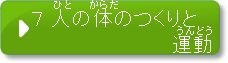 問題7　人の体のつくりと運動