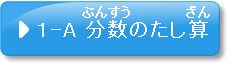 問題1-A　分数の足し算