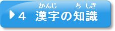 問題4　漢字の知識