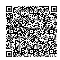 令和8年度子どもの未病対策応援プログラム申込フォーム