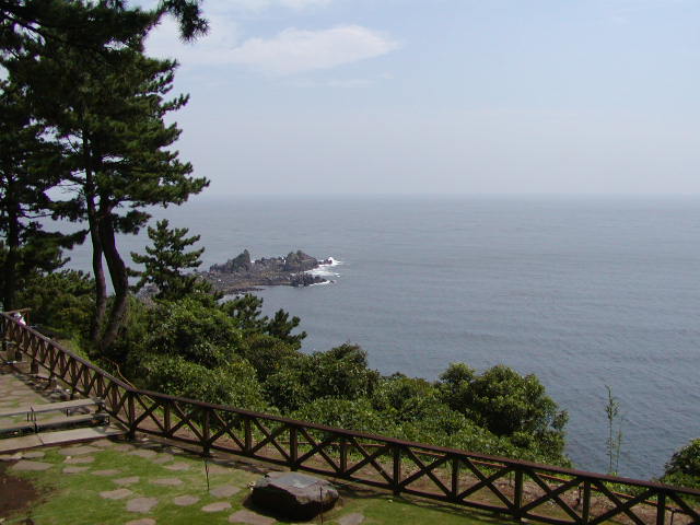 真鶴半島