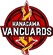 神奈川VANGUARDS
