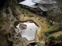 瑞泉寺の画像