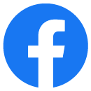 FBロゴ