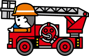 61