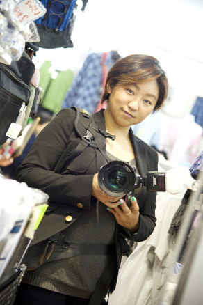 やまだ じゅりあ 神奈川県ホームページ