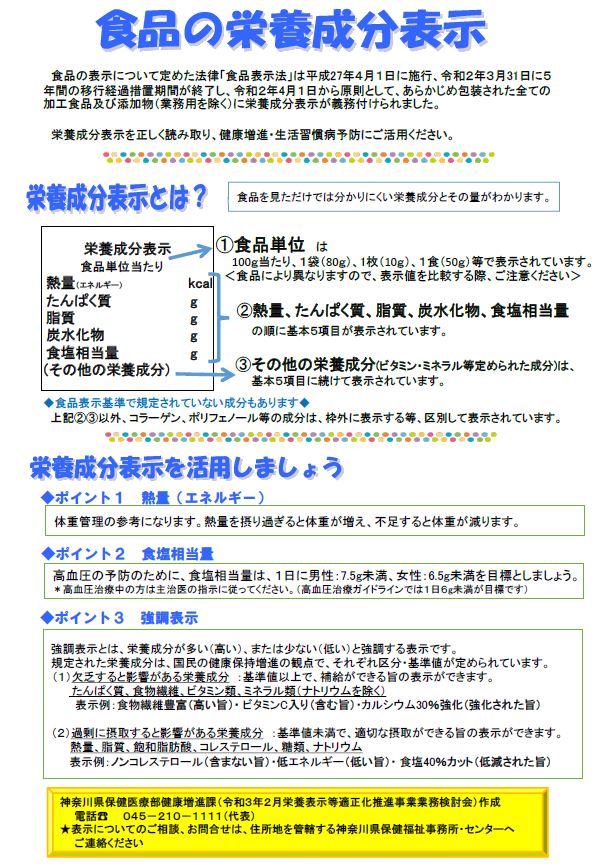 leaflet1