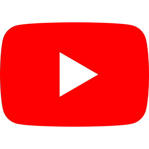 logo_youtube