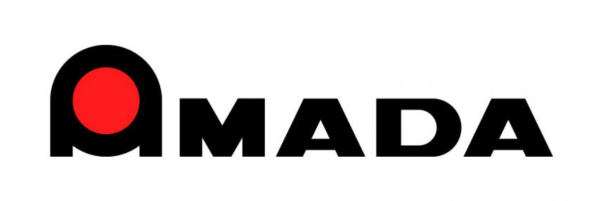 （株）アマダ
