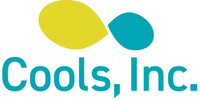 Cools2