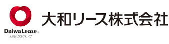 大和リース（株）横浜支社