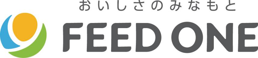 フィード・ワン（株）