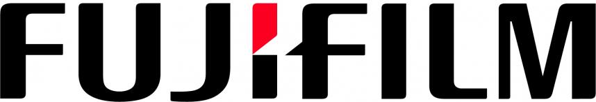 富士フイルム（株）神奈川事業場