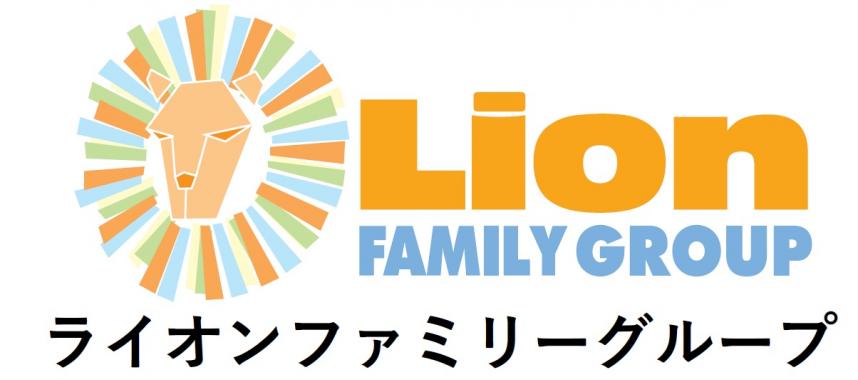 （株）玄