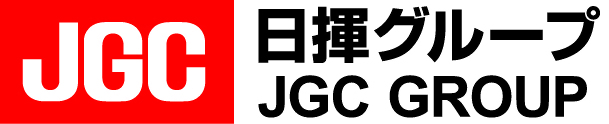 日揮ホールディングス（株）