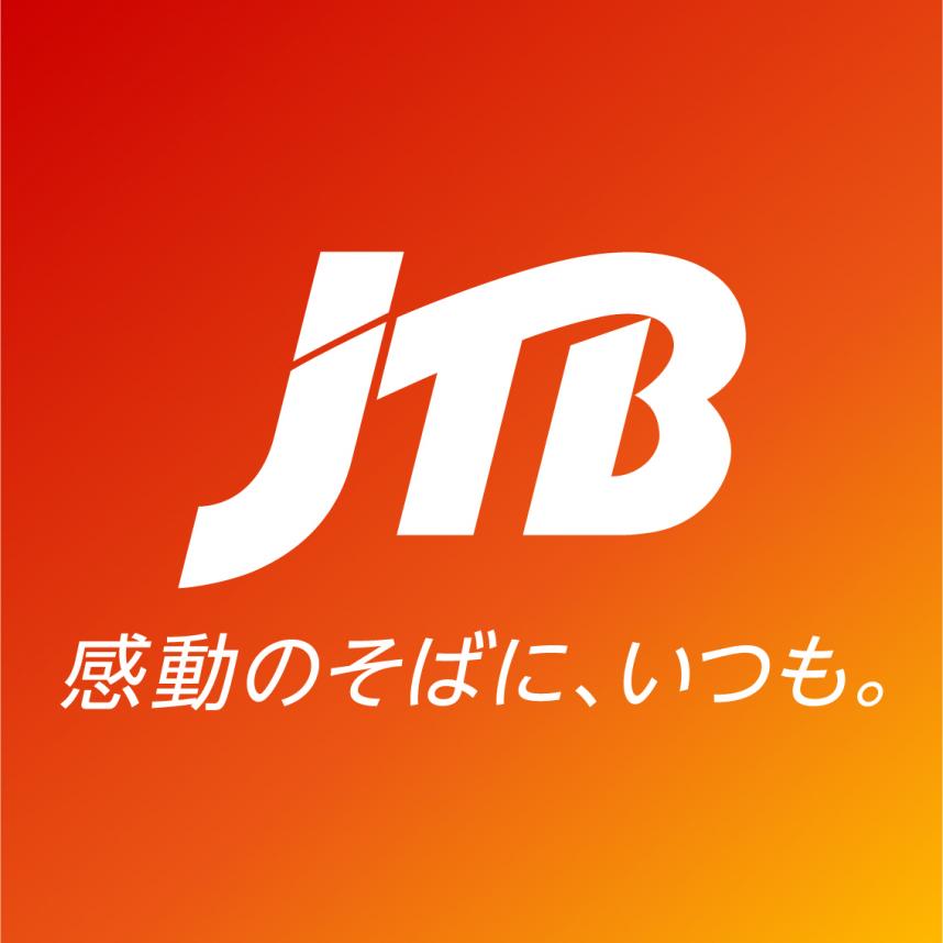 （株）JTB川崎支店