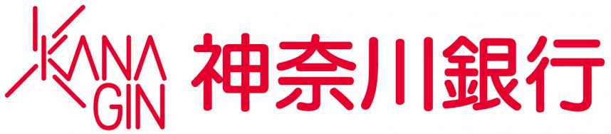 （株）神奈川銀行