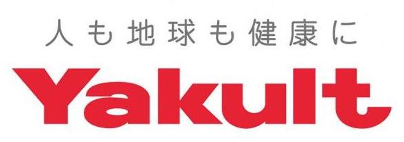 神奈川中央ヤクルト販売（株）