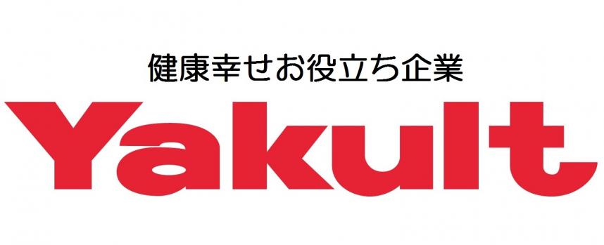 神奈川東部ヤクルト販売（株）
