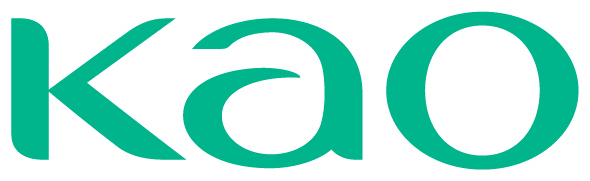 花王（株）小田原事業場