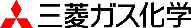 三菱ガス化学（株）山北工場