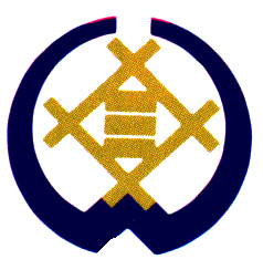 三井埠頭（株）