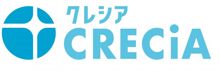 日本製紙クレシア（株）開成工場