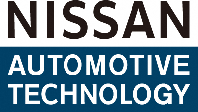 （株）日産オートモーティブテクノロジー