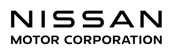 日産自動車（株）横浜工場