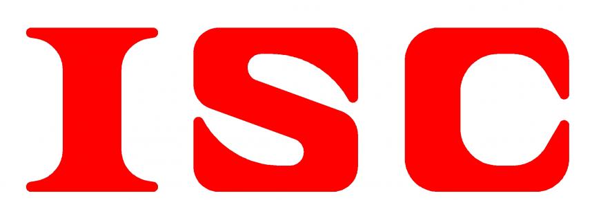 NSKマイクロプレシジョン（株）