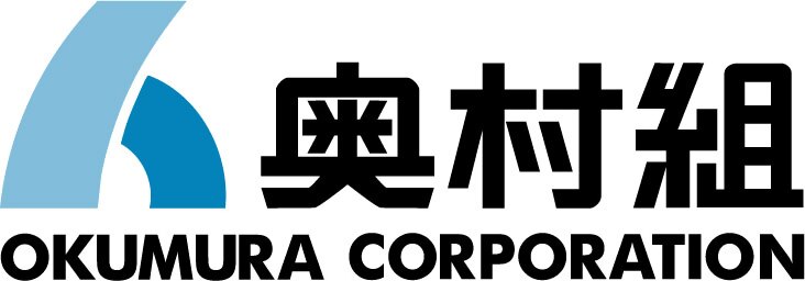 （株）奥村組