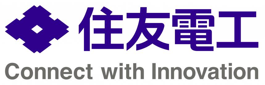 住友電気工業（株）横浜製作所
