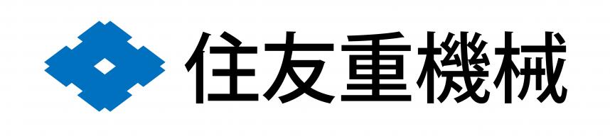 住友重機械工業（株）横須賀製造所