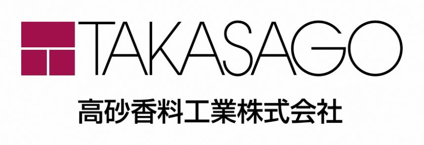 高砂香料工業株式会社平塚工場