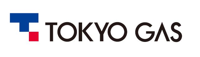 東京ガス株式会社