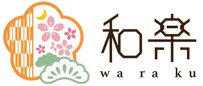 鎌倉着物レンタル和楽