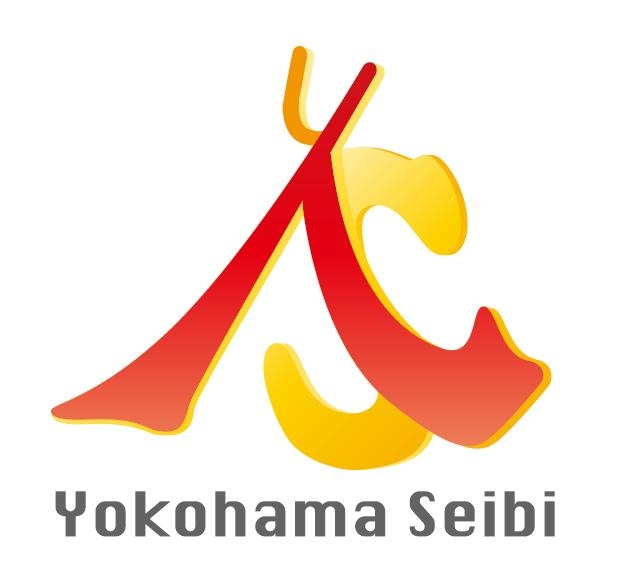 （株）横浜セイビ