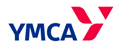 公益財団法人横浜YMCA