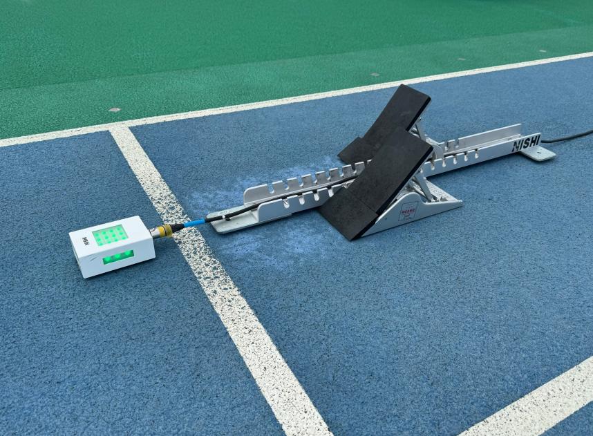 デフスタートランプ