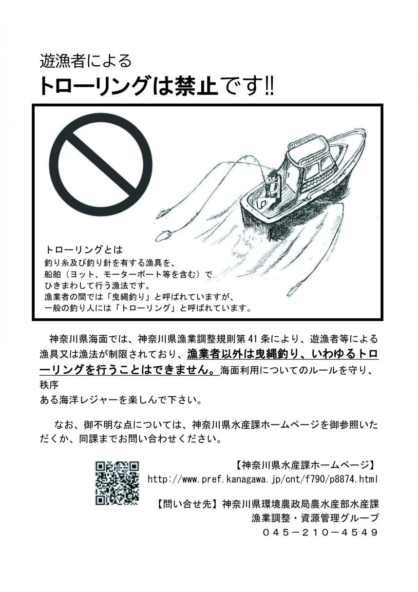 torollingsashikae