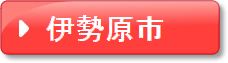 伊勢原市(ピンク)