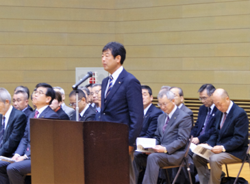 神奈川陸協審判長注意