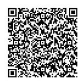 614web