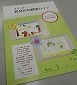 鶴見区幼稚園マップ