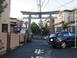 torii01