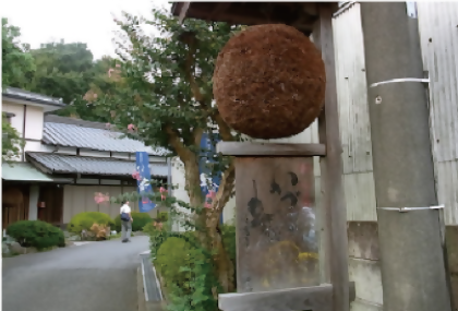 泉橋酒造-いづみ橋-恵-青ラベル-純米吟醸