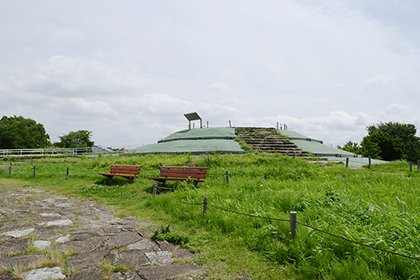 県立三川公園3