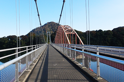 三井大橋