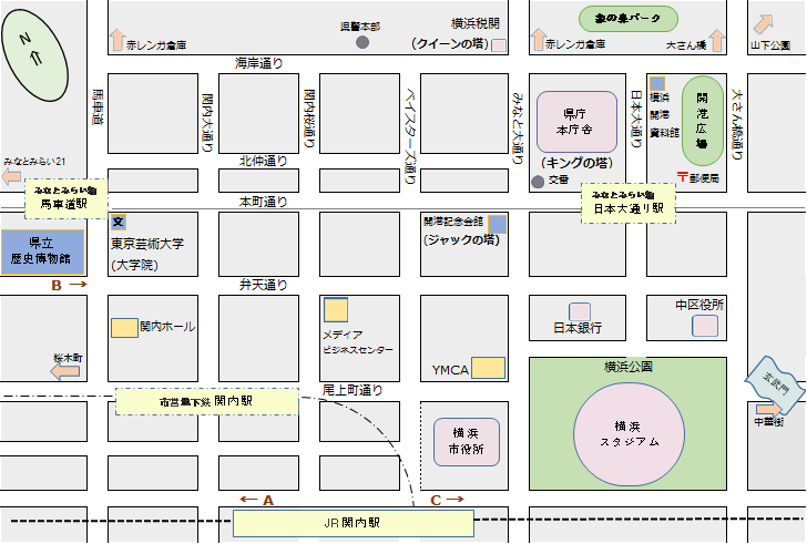 英語 初歩編 Day 5 神奈川県ホームページ